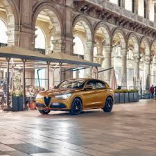 Image result for Ocra GT 2022 Alfa-Romeo