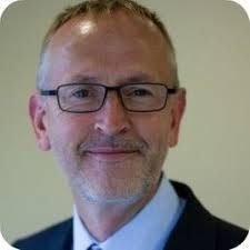 Building the Smarter State