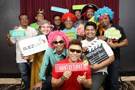 Wishing all my muslim readers and followers selamat hari raya, mohon maaf zahir batin. Selamat Hari Raya 2016 Suezcap