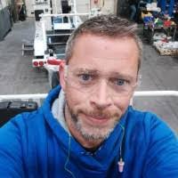 Joshua Negley's Instagram, Twitter & Facebook