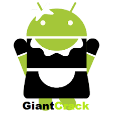 ¡su dispositivo está limpio y ordenado! Sd Maid Pro Unlocker 4 3 1 Apk Archives Giantcrack