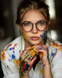 Jennifer Threet Sathianathan (jenthreet)