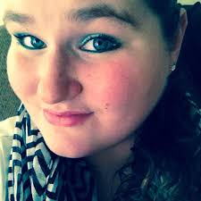 Mary Kay by Haleigh Phillips