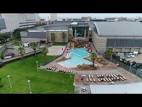 Image result for recreation center