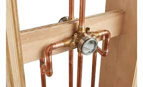 Types Of The Best Shower Valve Shower Valve Valve Shower
