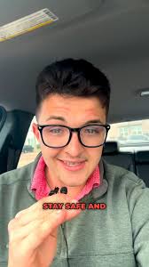 How will the California fires will effect Texas homeowners?