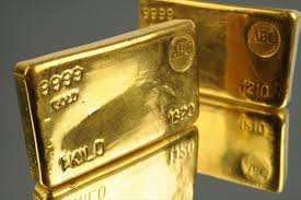 Sprott offers easy access to physical gold at a time when it's hard to find. Where To Buy Physical Gold