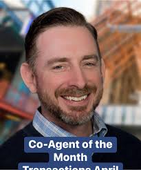 Allison Neal Head-Realtor, Mayer Realtors