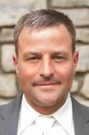 Damien M. Huggins Obituary March 25, 2020