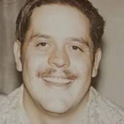 Search for Obituaries