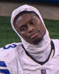 Pay George Pickens Pay Javonte Williams Pay Brandon Aubrey Resign Jadeveon  Clowney Keep the big three of Osa, Clark and Williams Let Dante Fowler walk  Let Jalen Tolbert walk Never let Kenneth