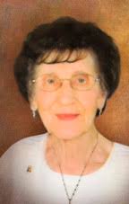 Coletta A. McDermott