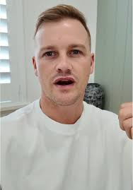 Corytherealestateguy