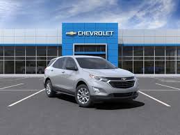 Chevrolet, colloquially referred to as chevy and formally the chevrolet division of general motors company, is an american automobile divisi. Parker Chevrolet Inc In Champlain New And Used Car Dealership Near Plattsburgh Malone And St Albans
