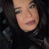 Tatiana Olson's Instagram, Twitter & Facebook