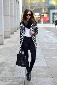 Find great deals on womens chelsea boots at kohl's today! Black Chelsea Boots Outfits For Women 151 Ideas Outfits Lookastic