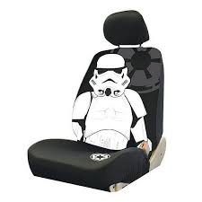 Sci Fi Seat Covers Gifts For Geeks Automotive Seat Covers Bucket Seat Covers Seat Covers