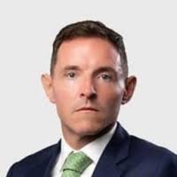 Author Info for Walkers