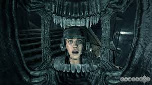 With the impending release of aliens: Aliens Vs Predator 2010 Video Game Xenopedia Fandom