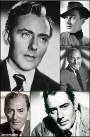 Captain Philip Edward Eric Farrington (1921-2003) was born in Nassau,  Bahamas to Howard Hullen Farrnington Jr and Florence Louise Russell. In  1954, he married Daphne Ann Poplett. 📷cred: Shelagh Pritchard