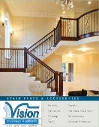 Simple stair railing design catalogue pdf. Stainless Steel Stair Railing Design Catalogue Pdf