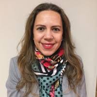 100+ perfiles de «Barbara Aguilera»