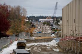 Read online books for free new release and bestseller Is Bellevue The Next Williamsburg Features The Stranger