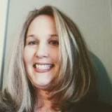 Angela Stacy Email & Phone Number