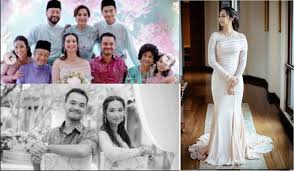 Cheras sentral mall cinema chi xin jue dui chi x fitness chicken rice shop promotion chemical company of malaysia berhad ccm chia mukhriz pulang ke jerlun. The Pm S Granddaughter Is Engaged Trp