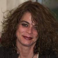 30+ "Jacqueline Way" profiles