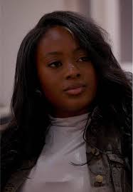 Fun Family TikTok with Friends and Dancing