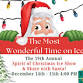 19th Annual Spirit of Christmas Ice Show Dec. 15th