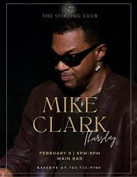 We conclude our weekend of entertainment this Sunday evening at the  Bloomfield Club where the fantastic PAUL DARRAN singer will be performing  for your entertainment. 🎶 We also have the bingo and