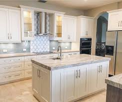 majestic kitchens and baths about