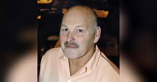 David Allen Spencer Obituary