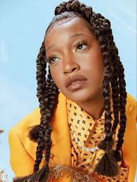 Rico Knight (@ricoknight) • Instagram photos and videos