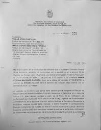 Resultado de imagen para departamento de contraloria en 1917