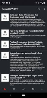 Signed the apk using zipsigner. Latest Version Facebook 22 0 Apk Installer For Mobile Tutorial On Dzumeishitsumi62 Sieraddns Com Whyline Apk Androidfreeware Net Download Facebook For Android Free Uptodown Com Facebook 29 0 0 0 0 Android 2 3 Apk Androidfreeapks