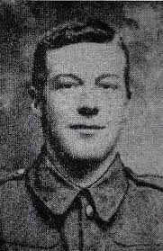 Lancashire Fusiliers Archives