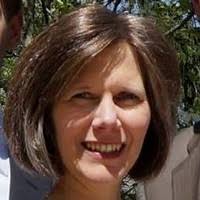 Stephanie Galvin email address & phone number