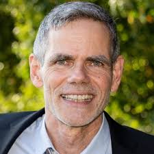 Manfred Kürner: Kerze anzünden und kondolieren