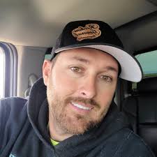 Y'all know if a half an inch out will hold the pressure test