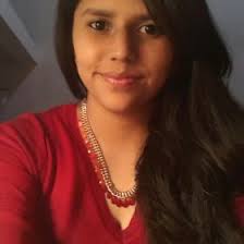 Maria Elisa Ortiz (elisaortiz2009)