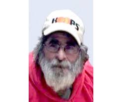 Arthur Wellman Obituary (2023)