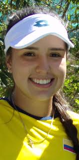 Get the latest player stats on maria camila osorio serrano including her videos, highlights, and more at the official women's tennis . Datei Maria Camila Osorio Serrano Yogba Dia 1 01 Cropped Jpg Wikipedia