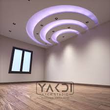 Modern Ceiling Feature Wall Design Interior Architecture Design Modern Ceiling