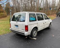 Image result for Bright White 1991 Voyager