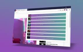 We've tried to keep it simple: Ymd Youtube Mp3 Download Extension Opera Add Ons
