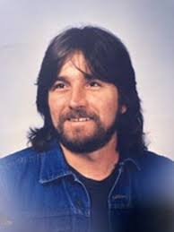 Michael Ray Maynard Obituary