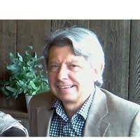 30+ profils pour “Lou Bianchi”